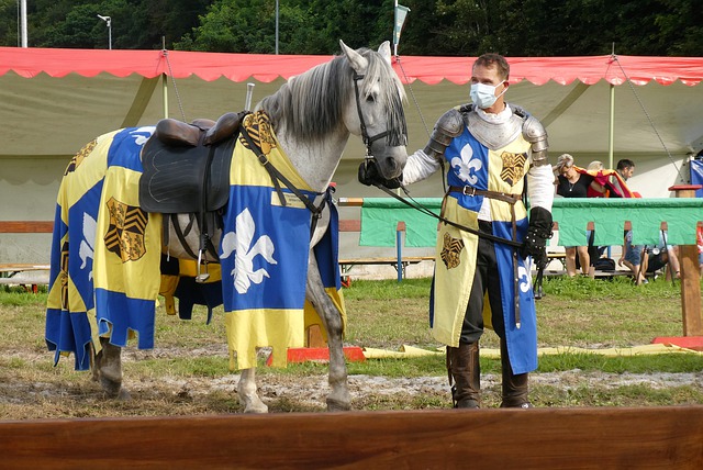 更是两种篮 更是两种篮