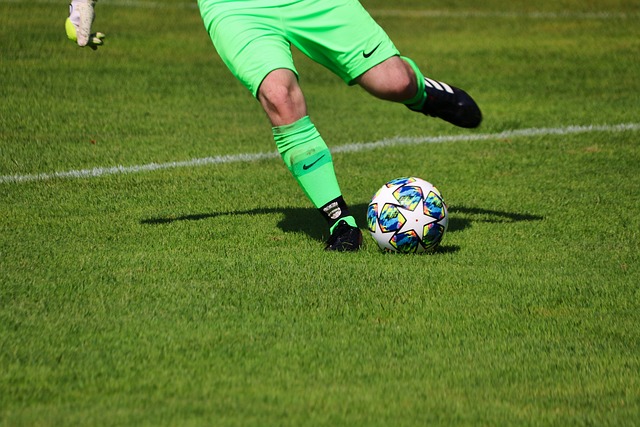 篮精准度和 篮精准度和