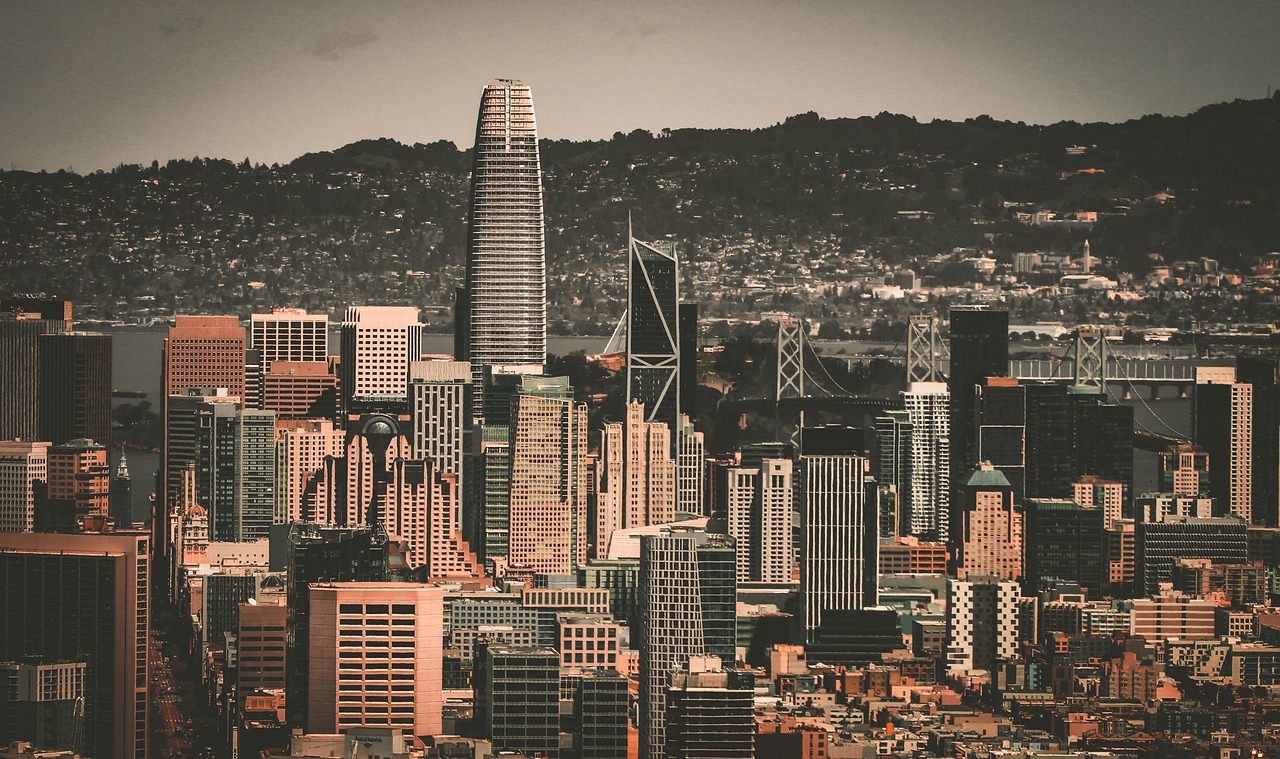 季的激烈竞 季的激烈竞