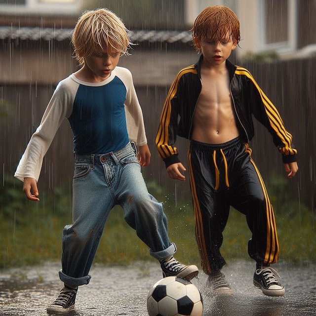 中国足球新希望，2年3战韩国！国字号恐韩症有望根治，实力坚决压制对手.