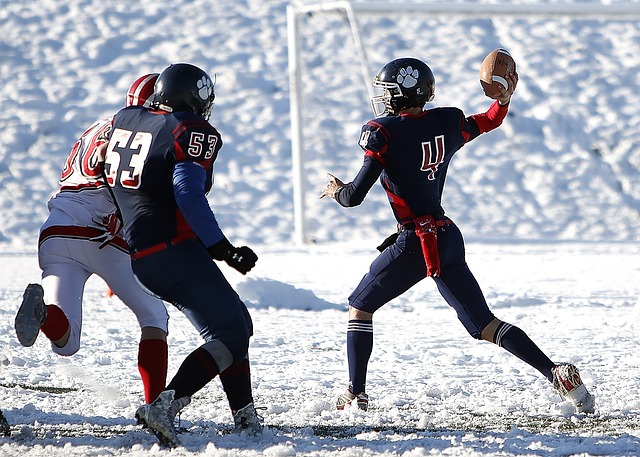 同层面的决 同层面的决