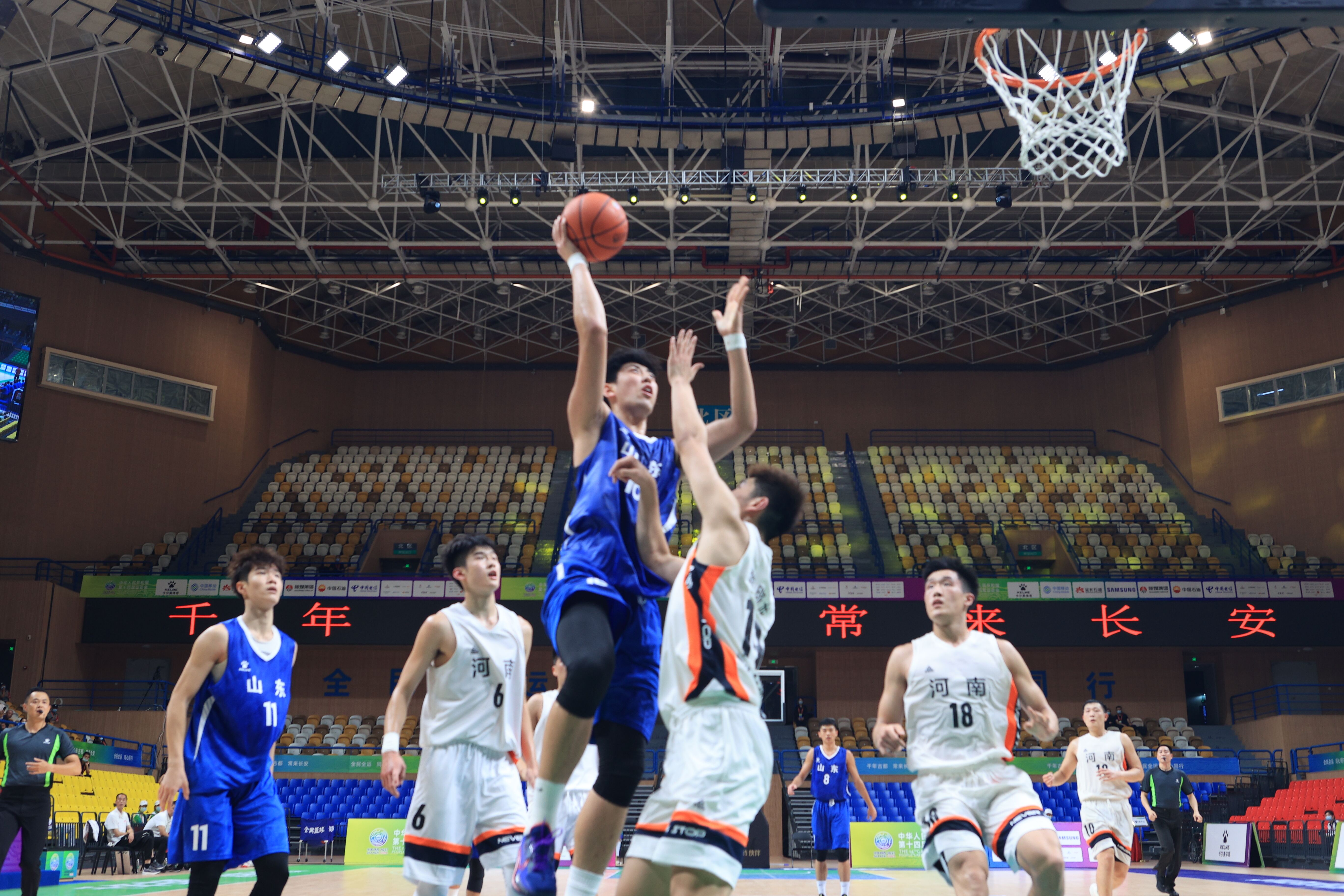 能成为影响 能成为影响