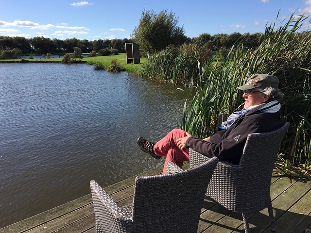 这无疑将为 这无疑将为