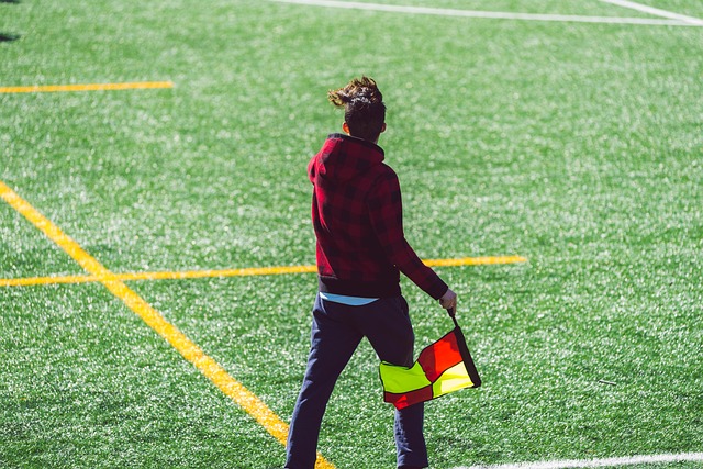 文化底蕴和 文化底蕴和