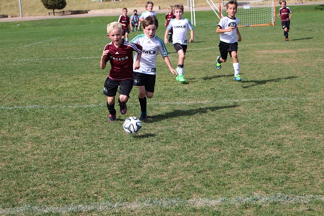 现毫不夸张 现毫不夸张