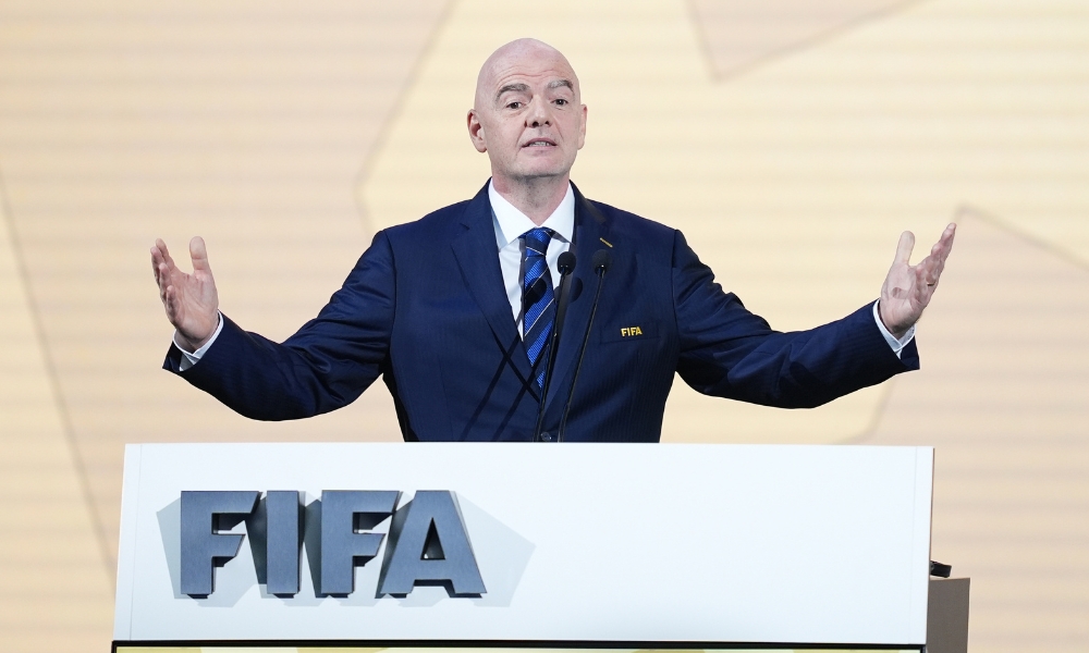 川丰谷酒业 川丰谷酒业