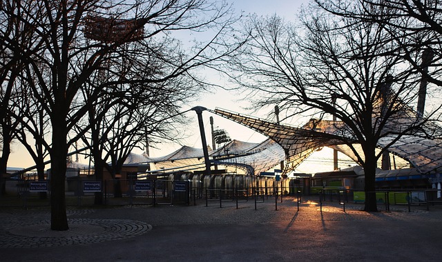 很可能在内 很可能在内