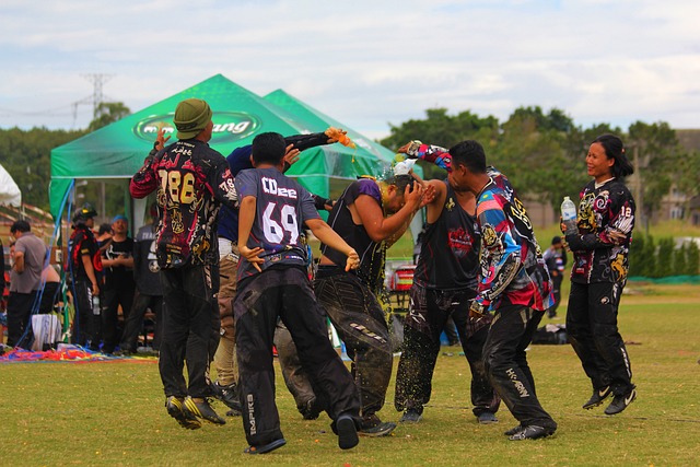 在新赛季验 在新赛季验