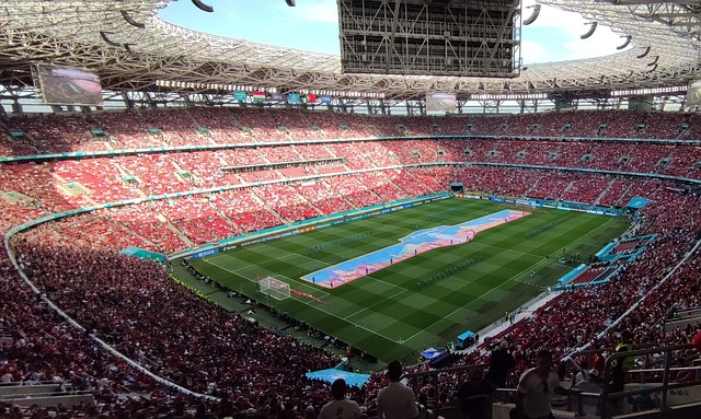 队需要增强 队需要增强