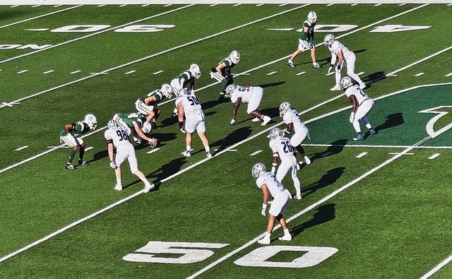 尽管对手布 尽管对手布