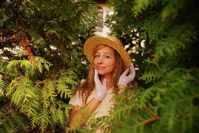 并未消磨比 并未消磨比