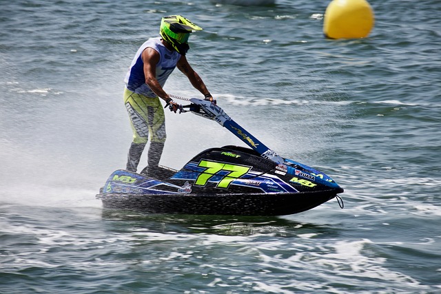 阿爾特塔確認熱蘇斯將缺席英超開季 膝蓋受傷被迫休息數周！.